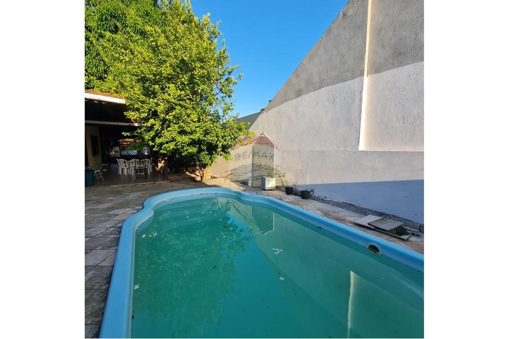 Casa - Venda - Ipojuca , Pernambuco - IMG-20250520-WA0226.jpg - 850221031-192