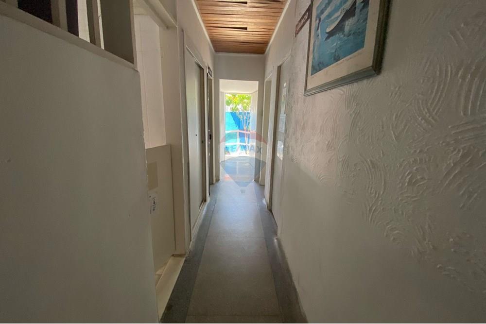 Casa - Venda - Jaboatão dos Guararapes , Pernambuco - WhatsApp Image 2025-02-24 at 17.29.59 (2).jpeg - 850251003-127