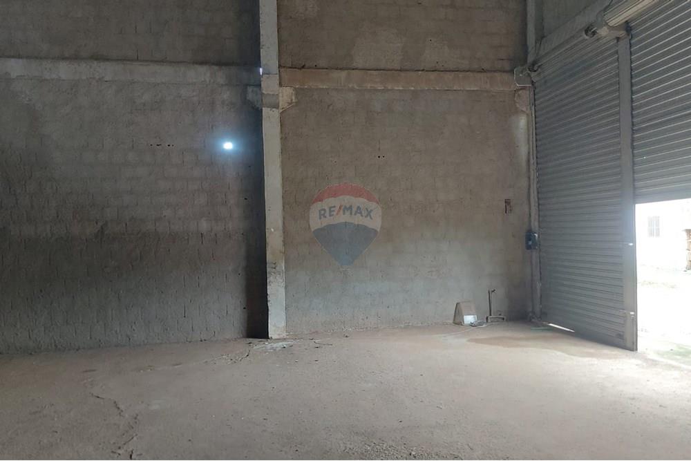 Galpão - Alugar - Cabo de Santo Agostinho , Pernambuco - WhatsApp Image 2025-08-28 at 14.09.04 (4).jpeg - 850281036-107