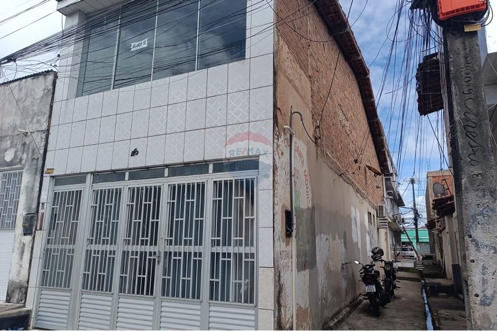 Casa - Venda - Maceió , Alagoas - CASA VERGEL 33.jpg - 850141002-126