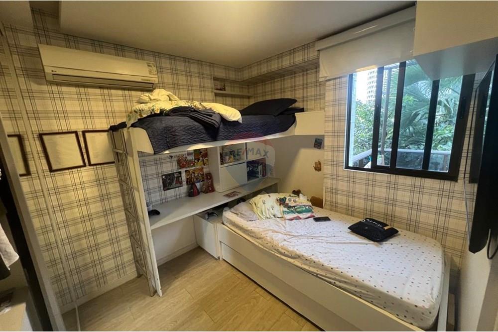 Apartamento - Venda - Recife , Pernambuco - Imagem do WhatsApp de 2025-09-04 à(s) 16.12.58_100e9855.jpg - 850701012-100