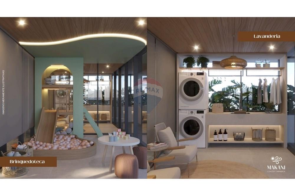 Apartamento - Venda - Tamandaré , Pernambuco - WhatsApp Image 2025-01-10 at 15.31.45.jpeg - 850501060-232