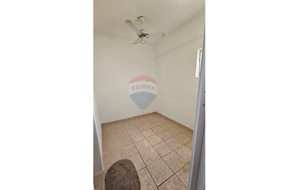 Apartamento - Venda - Recife , Pernambuco - 20250116_094932.jpg - 850251063-129