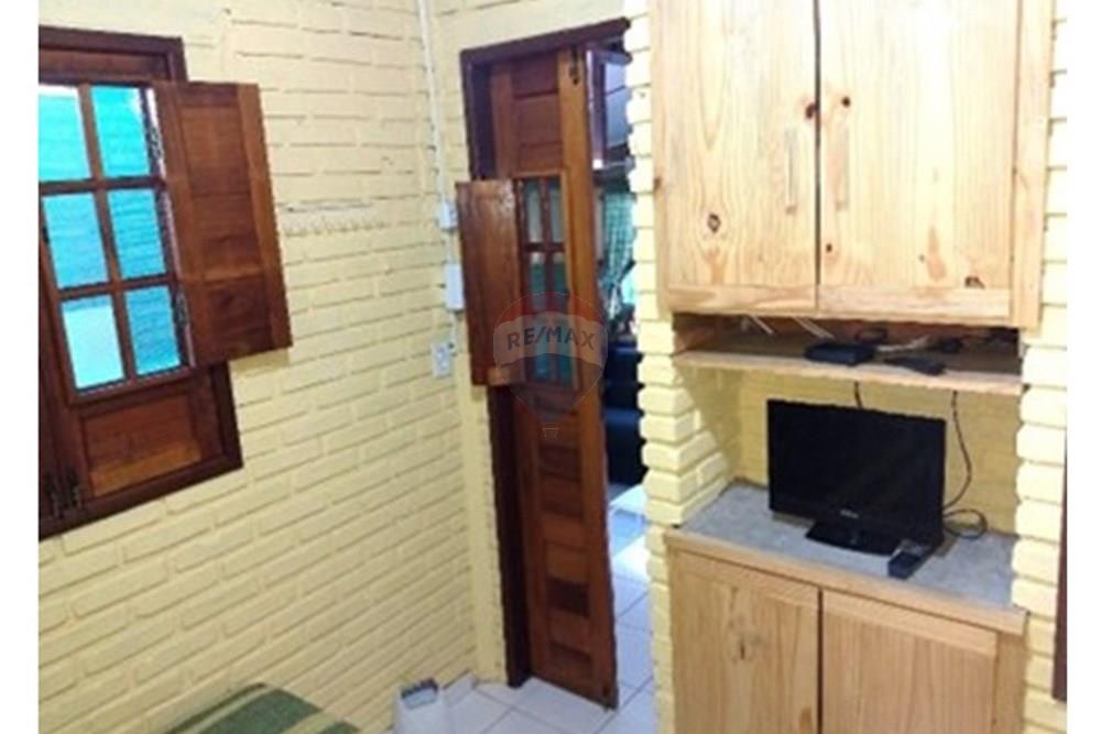 Casa - Venda - Marechal Deodoro , Alagoas - quarto casa de hospede 02.jpg - 850641045-26