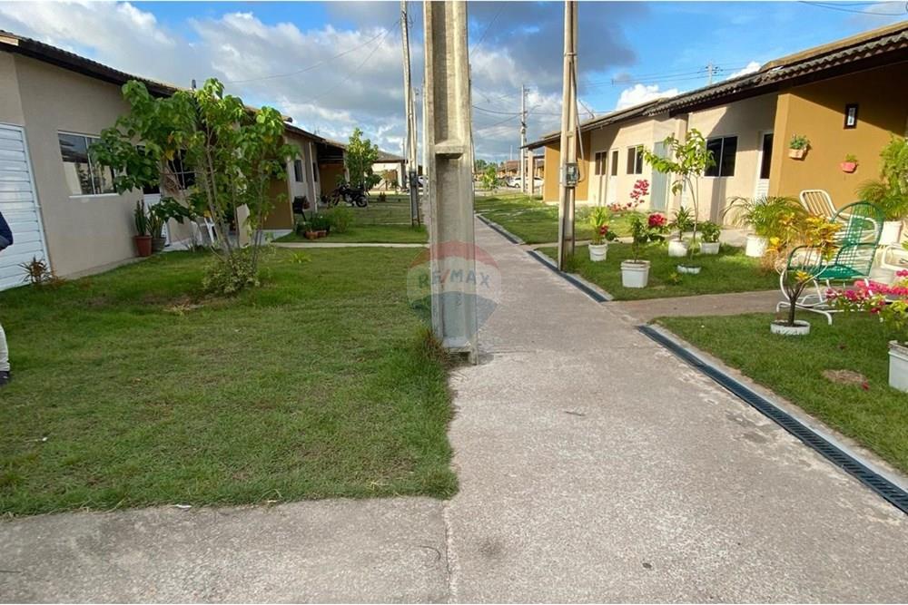 Casa - Venda - Marechal Deodoro , Alagoas - IMG-20250401-WA0193.jpg - 850641022-31