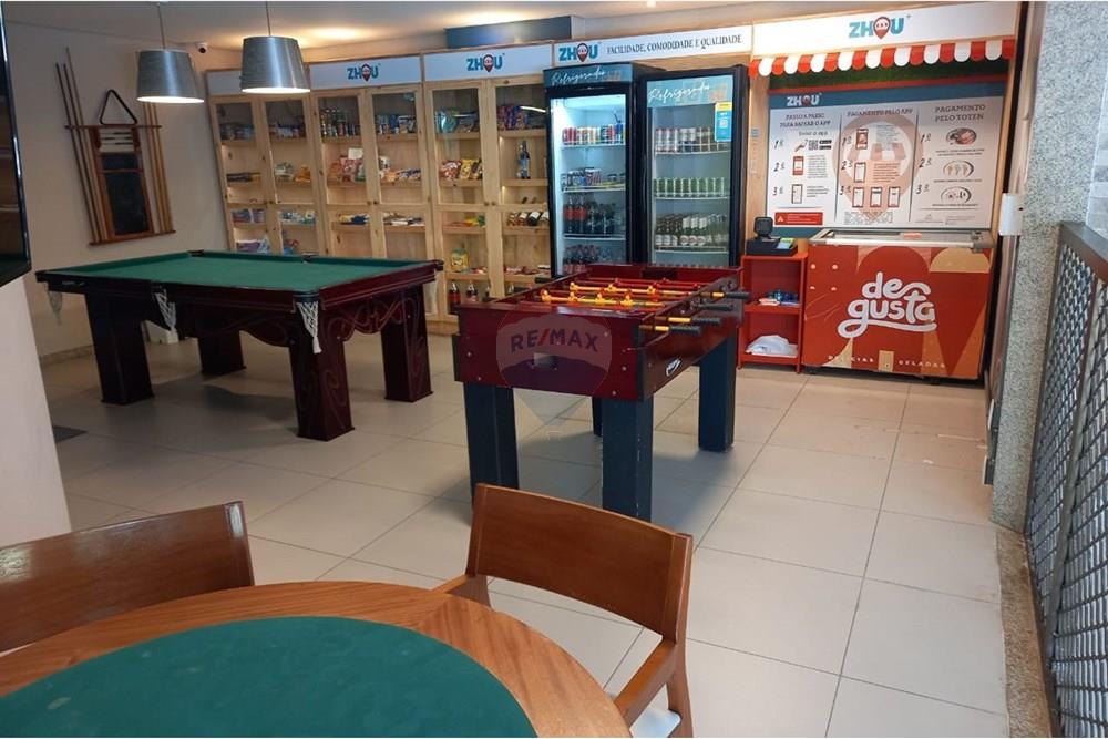 Apartamento - Venda - Recife , Pernambuco - WhatsApp Image 2025-04-28 at 13.36.16.jpeg - 850071019-194