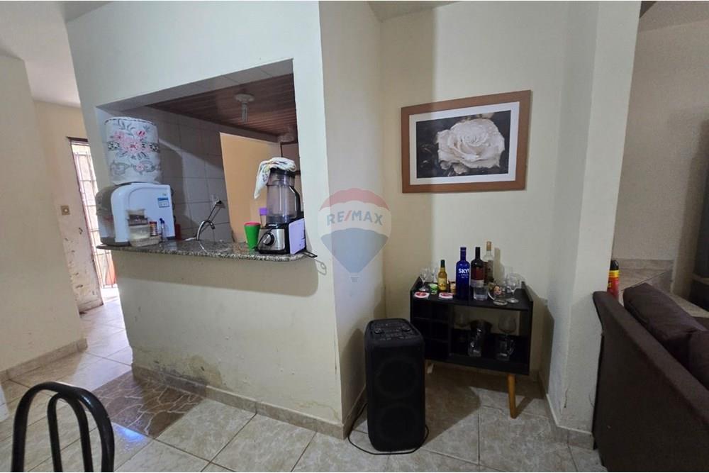 Duplex - Venda - Cabo de Santo Agostinho , Pernambuco - WhatsApp Image 2025-10-05 at 16.47.03 (4).jpeg - 850281036-115