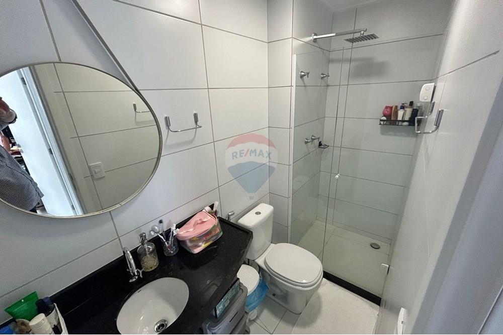 Apartamento - Venda - Recife , Pernambuco - IMG_2202.jpeg - 850701016-109