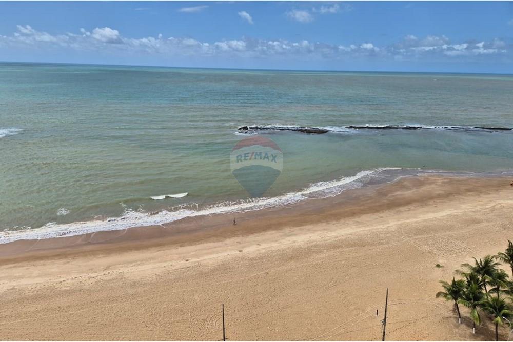 Apartamento - Venda - Jaboatão dos Guararapes , Pernambuco - IMG-20250901-WA0023.jpg - 850701017-10