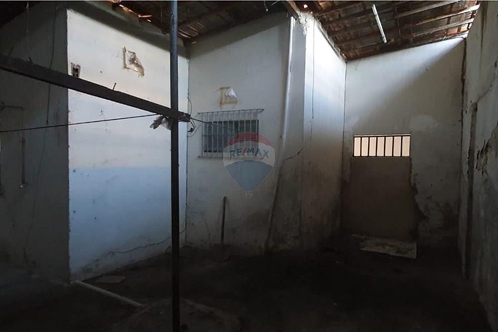 Casa Comercial - Alugar - Recife , Pernambuco - 53fa12e7-1e10-4a63-b91a-05c88d759567.jpg - 850301003-31