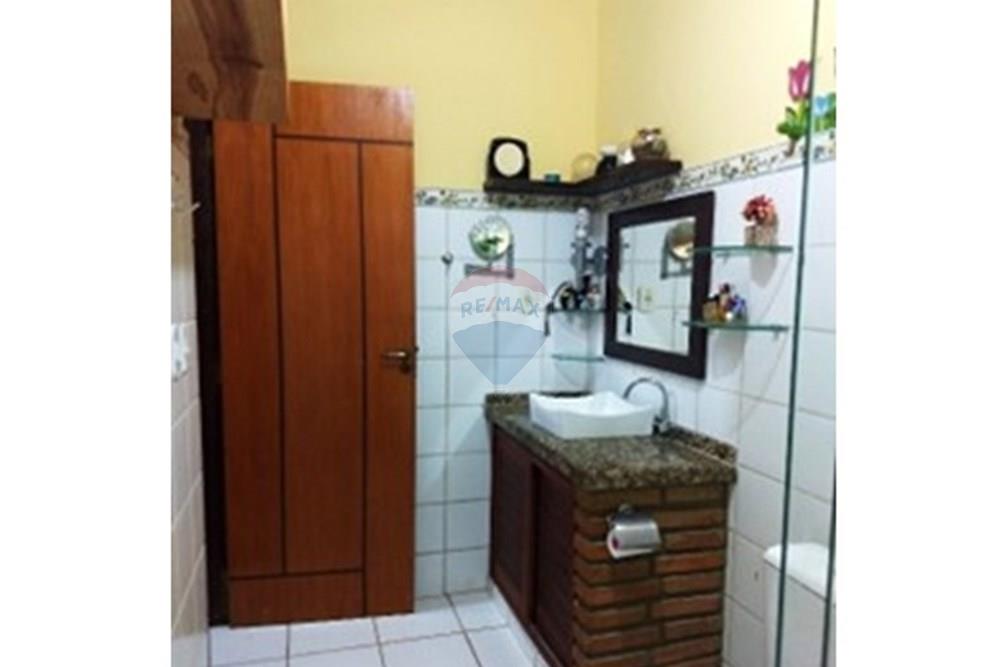 Casa - Venda - Marechal Deodoro , Alagoas - banheiro.jpg - 850641045-26