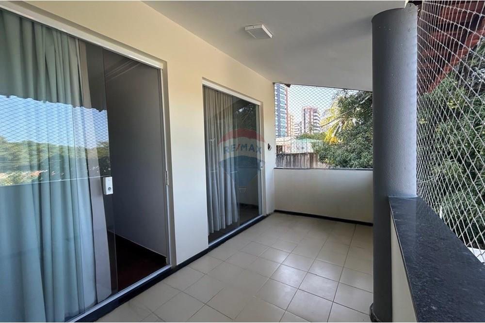 Casa - Venda - Aracaju , Sergipe - WhatsApp Image 2025-09-24 at 15.43.58 (1).jpeg - 850581263-2