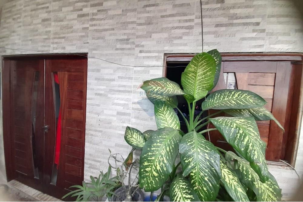 Casa - Venda - Maceió , Alagoas - a1c852c6-3ada-44bc-a62d-63cf20d8dff2.jpeg - 850711027-5