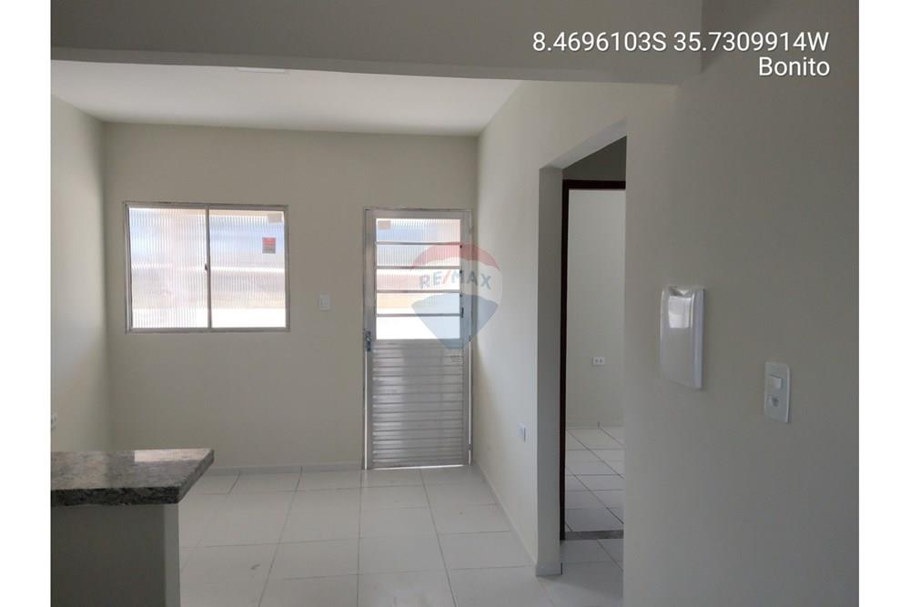 Casa - Venda - Bonito , Pernambuco - WhatsApp Image 2025-01-02 at 14.20.07 (1).jpeg - Sala - 850051012-129