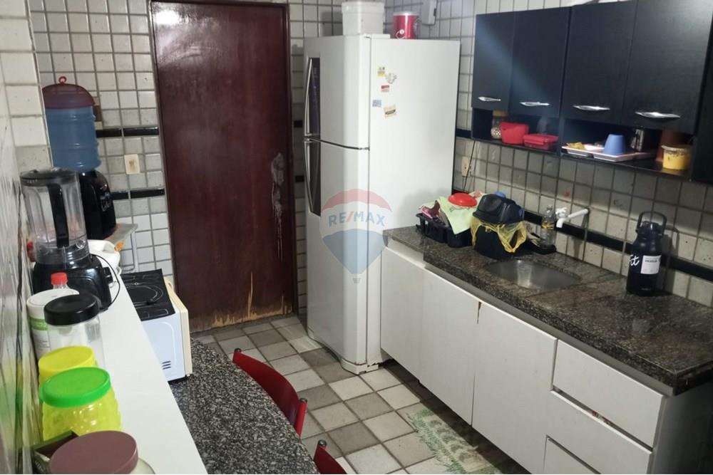 Apartamento - Venda - Maceió , Alagoas - WhatsApp Image 2025-05-08 at 17.08.09.jpeg - 850491079-7