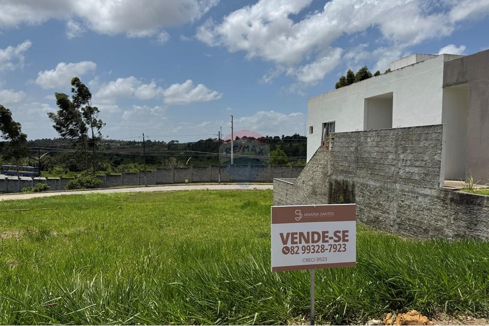 Terreno - Venda - Marechal Deodoro , Alagoas - IMG_6895.jpeg - 850691007-33