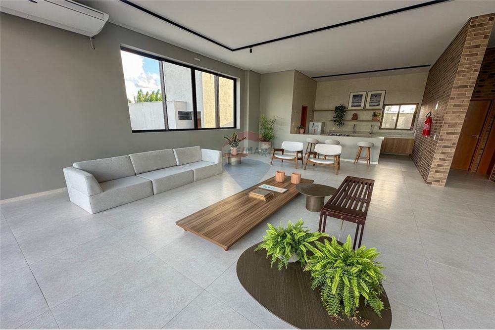 Terreno - Venda - Marechal Deodoro , Alagoas - 7 - 850491055-8