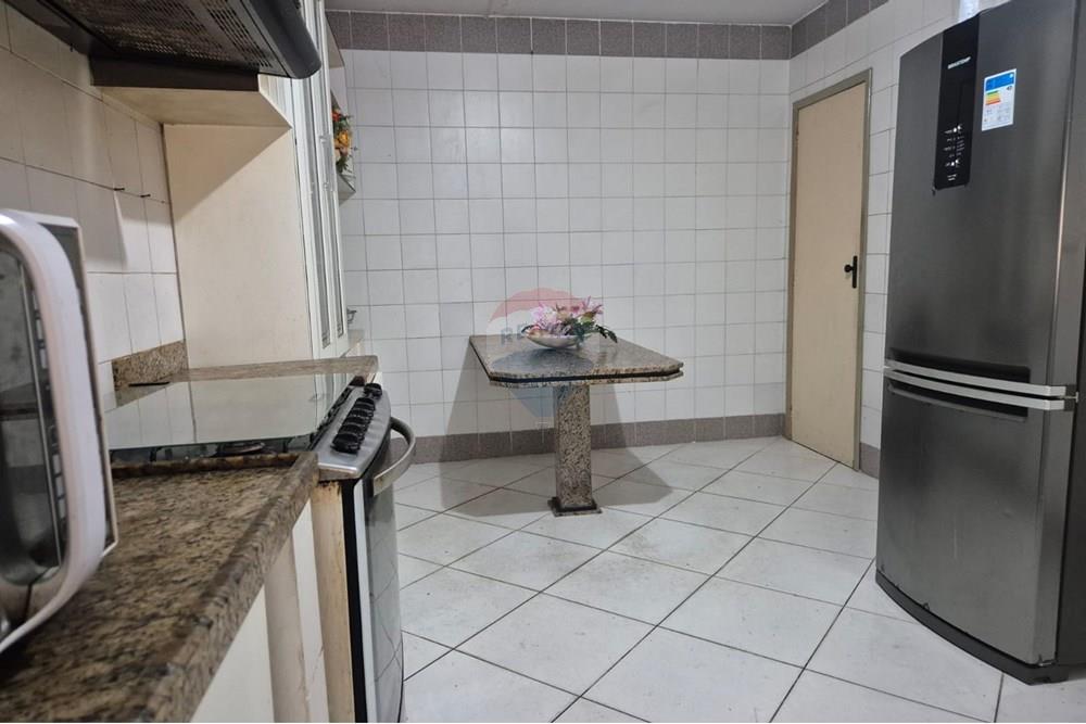 Casa - Venda - Aracaju , Sergipe - casa luzia 17.jpg - 850581220-11