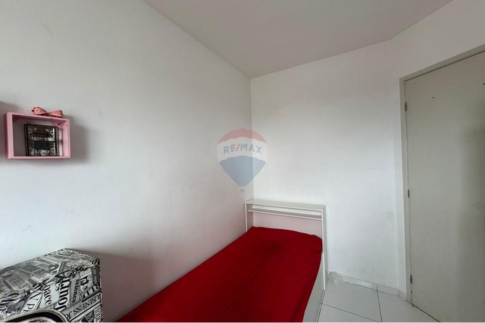 Apartamento - Venda - Aracaju , Sergipe - WhatsApp Image 2025-06-14 at 14.51.33 (2).jpeg - 850581005-289