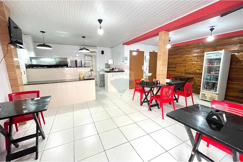 Restaurante - Venda - Aracaju , Sergipe - WhatsApp Image 2025-10-03 at 13.06.39 (9).jpeg - 850581003-1246