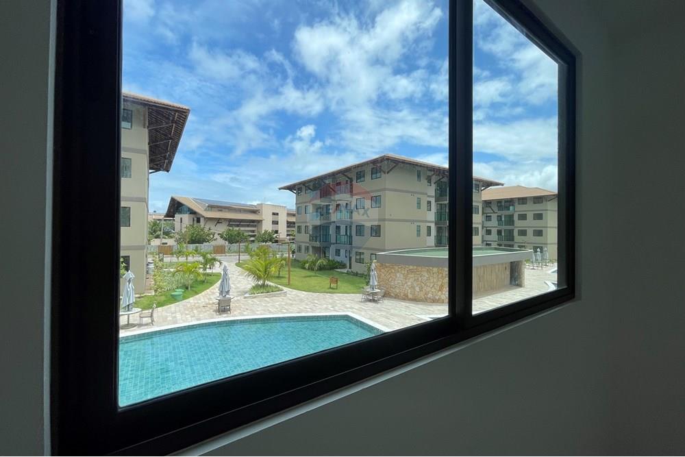 Apartamento - Venda - Ipojuca , Pernambuco - IMG_1995.jpeg - 850251083-109