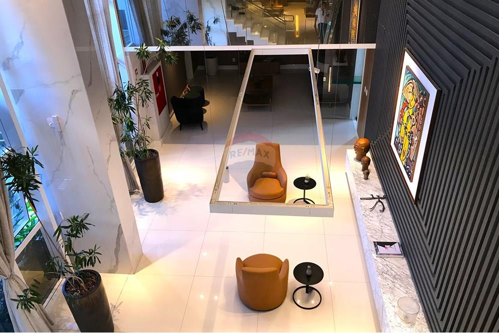 Apartamento - Venda - Aracaju , Sergipe - IMG_0353.JPG - 850581003-1237