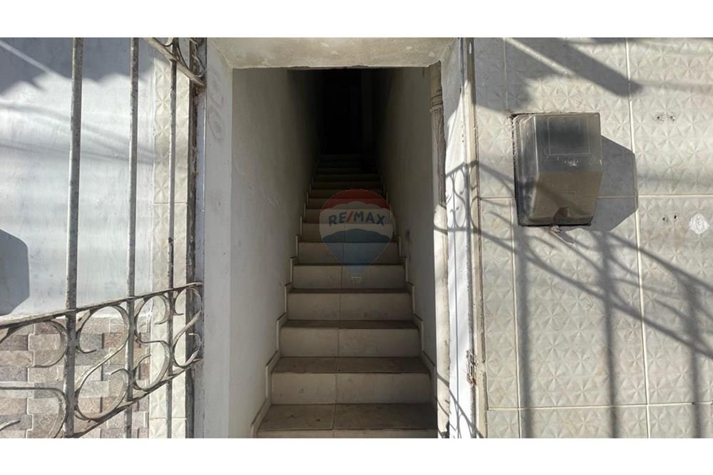 Kitnet - Venda - Maceió , Alagoas - ESCADA.jpg - 850271147-21