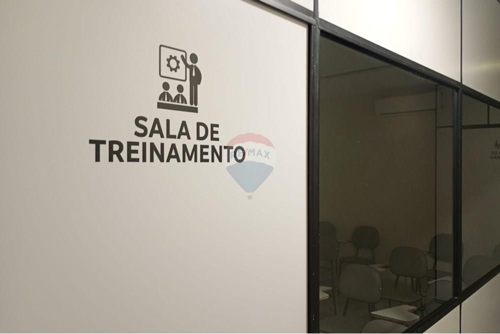 Sobrado - Venda - Maceió , Alagoas - 04.jpg - 850141003-188