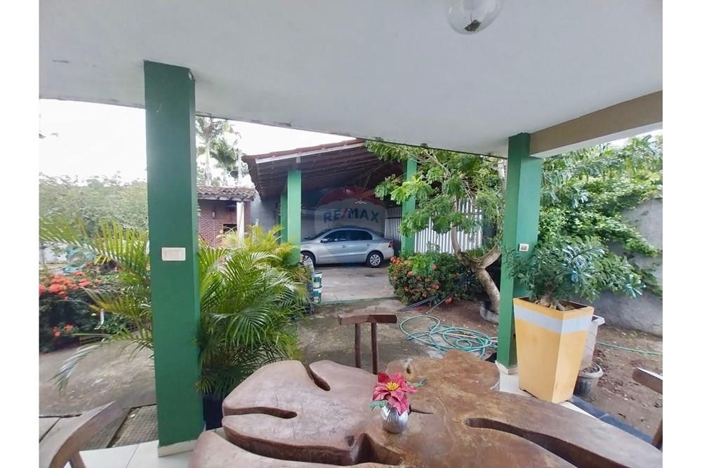 Casa - Venda - Maceió , Alagoas - WhatsApp Image 2025-06-21 at 12.35.10.jpeg - 850271232-1