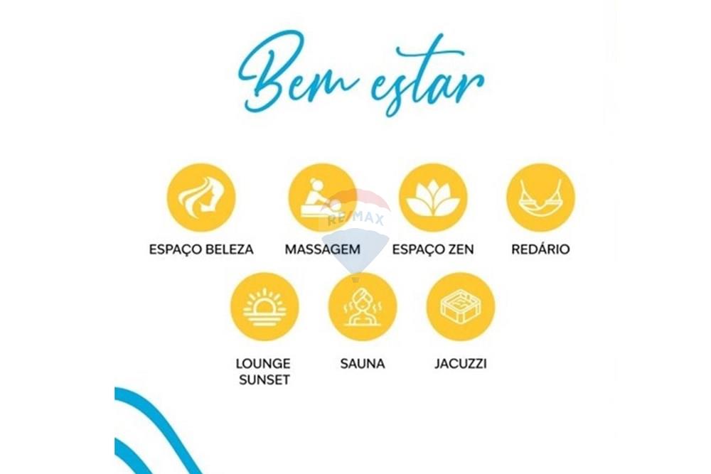 Apartamento - Venda - Japaratinga , Alagoas - 22.jpg - 850661038-39