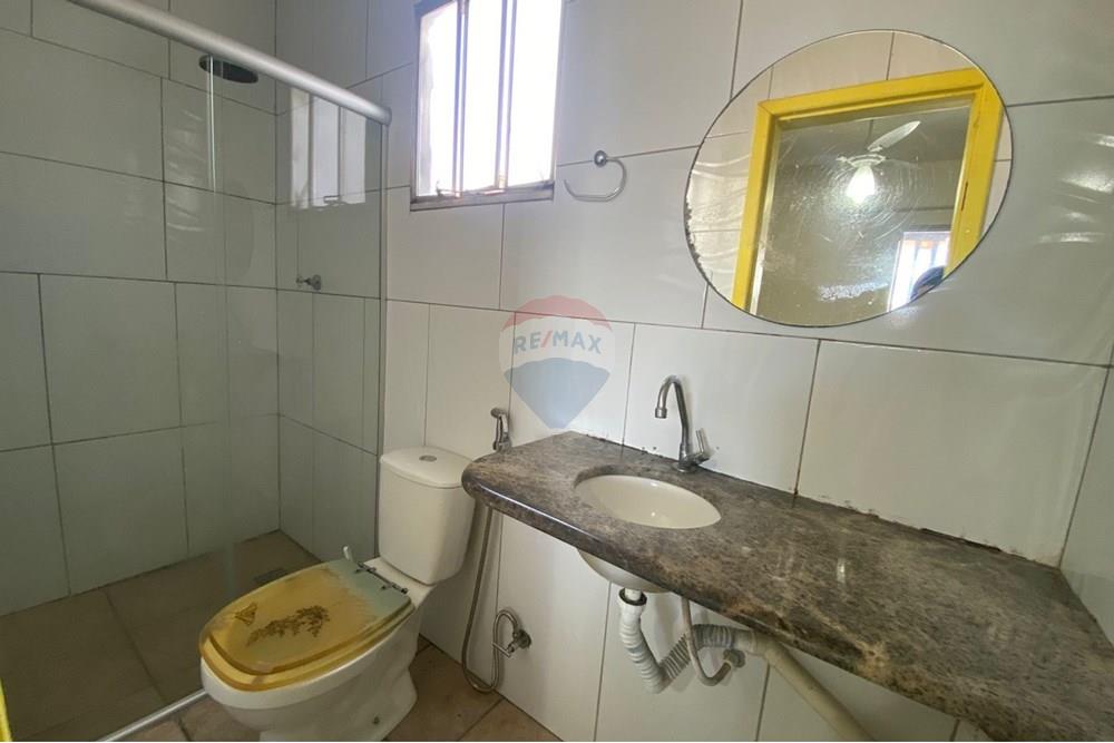 Casa - Venda - São Cristóvão , Sergipe - 1bd365d2-0cd6-4774-bd1c-3afb54d6da81.jpg - 850581225-40