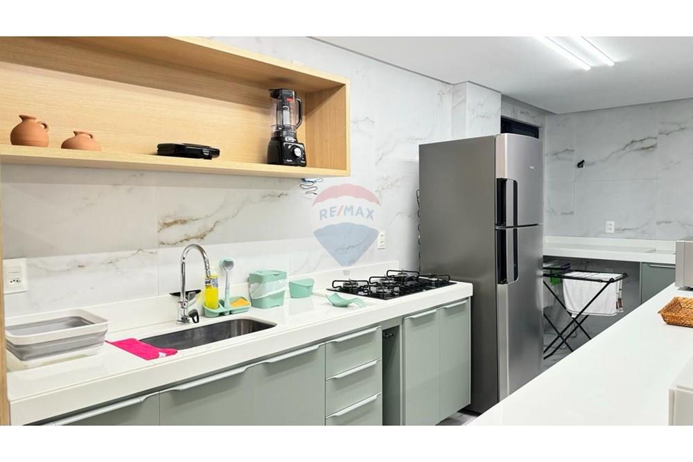 Apartamento - Venda - Ipojuca , Pernambuco - WhatsApp Image 2024-03-27 at 19.34.58 (1).jpeg - 850501060-224