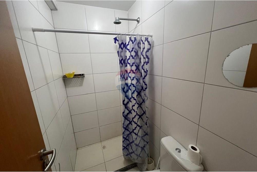 Apartamento - Venda - Recife , Pernambuco - Imagem do WhatsApp de 2025-09-02 à(s) 16.04.26_155ce82d.jpg - 850701012-96
