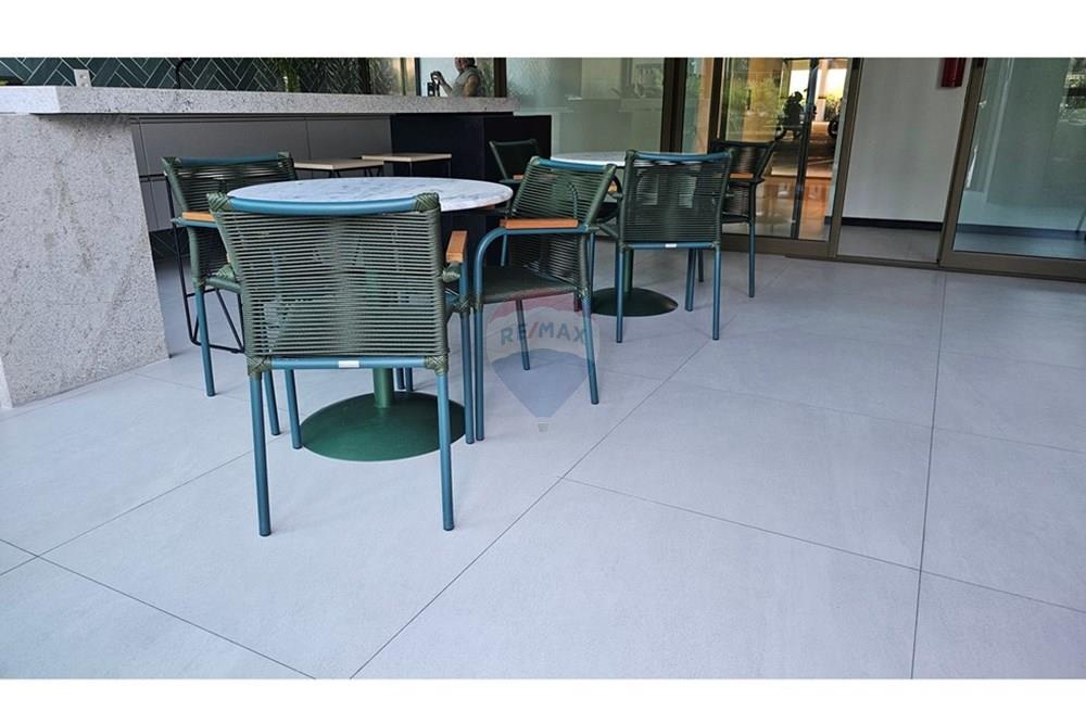 Apartamento - Venda - Recife , Pernambuco - 20250320_153506.jpg - 850251063-133