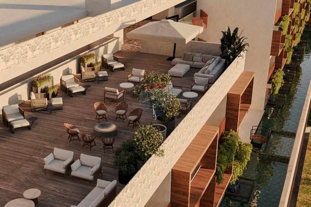 Apartamento - Venda - Japaratinga , Alagoas - ren-cam32.jpg - 850661038-39