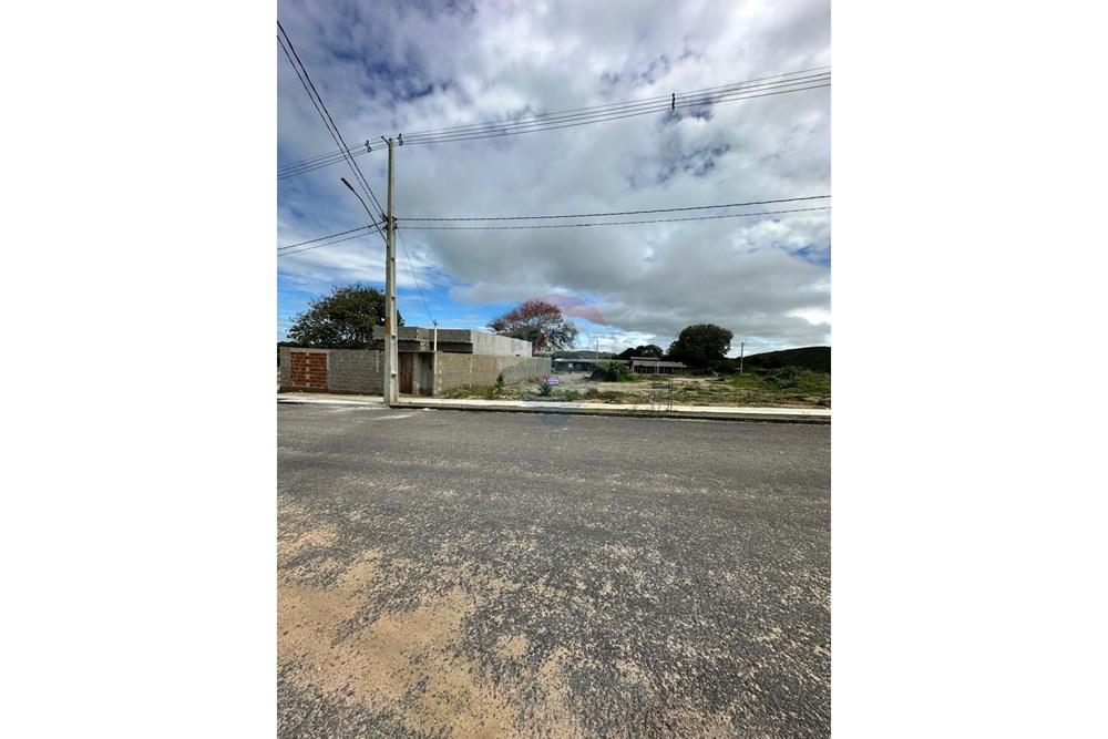 Terreno - Venda - Garanhuns , Pernambuco - WhatsApp Image 2025-06-25 at 22.10.11 (2).jpeg - 850131003-457