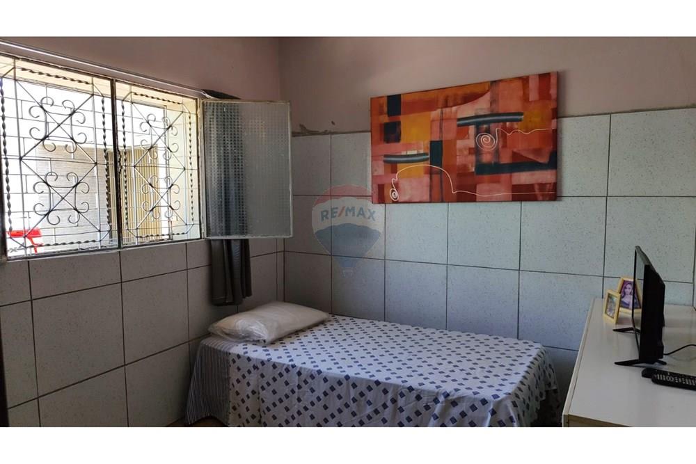 Casa - Venda - Maceió , Alagoas - cl06.jpg - 850141043-106