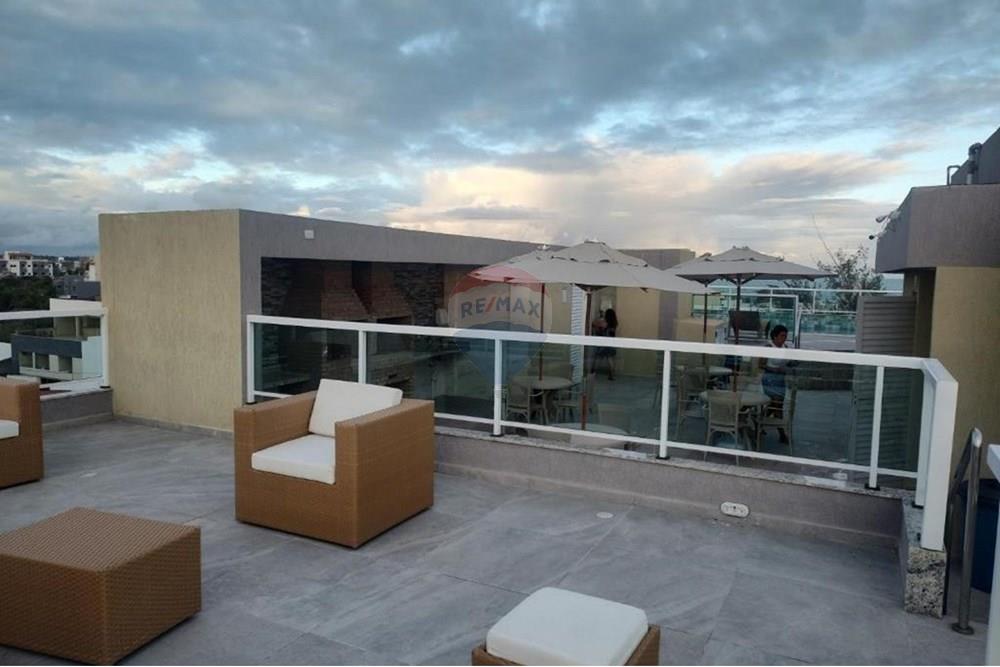 Apart Hotel/ Flat - Venda - Tamandaré , Pernambuco - 515533901.jpg - 850191061-16