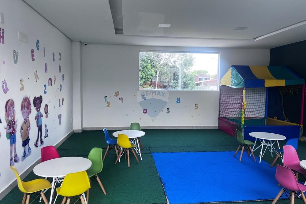 Apartamento - Alugar - Maceió , Alagoas - IMG_6014.jpeg - 850651033-19