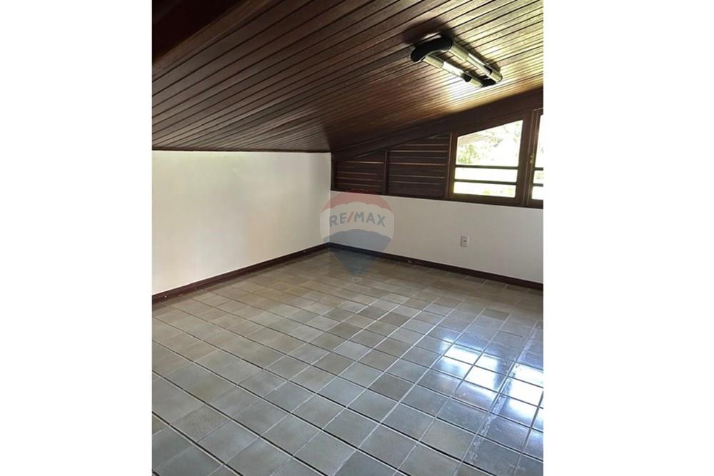 Casa - Venda - Maceió , Alagoas - c7c335a5-d455-43d4-9efb-b952dcbb6aff.jpg - 850751011-5