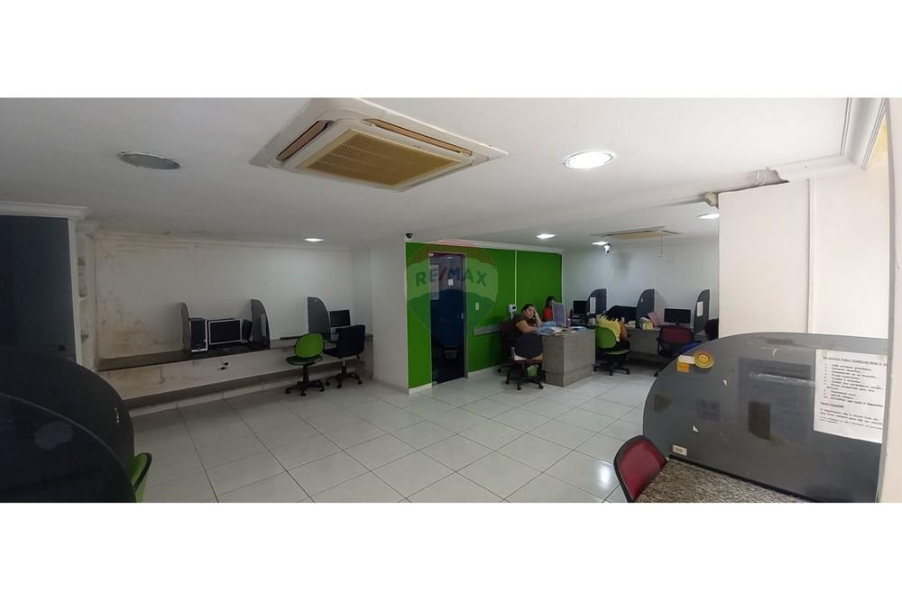Cj. Comercial/ Sala - Venda - Recife , Pernambuco - 20241101_113557.jpg - 850251012-229