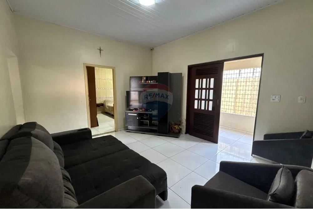 Casa - Venda - Maceió , Alagoas - 07.jpg - 850141003-178