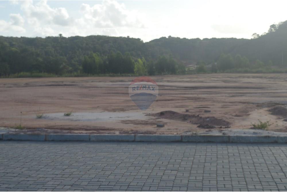 Terreno - Venda - Maragogi , Alagoas - DSC_0030.JPG - 850291008-85