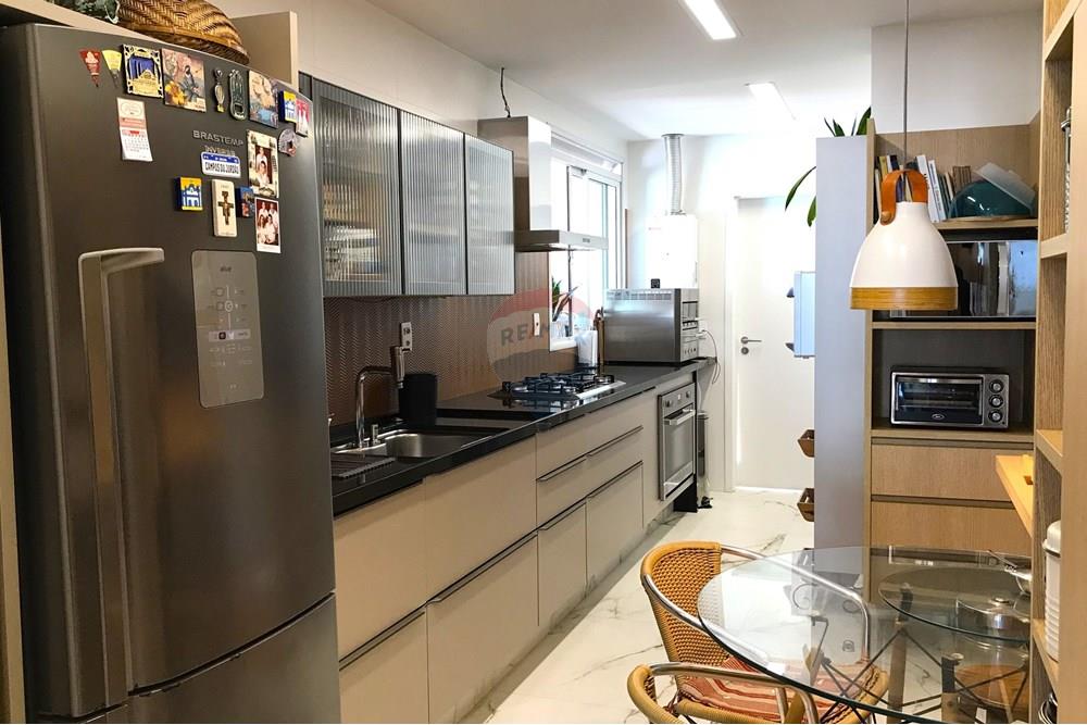 Apartamento - Venda - Aracaju , Sergipe - IMG_0193.JPG - 850581003-1237