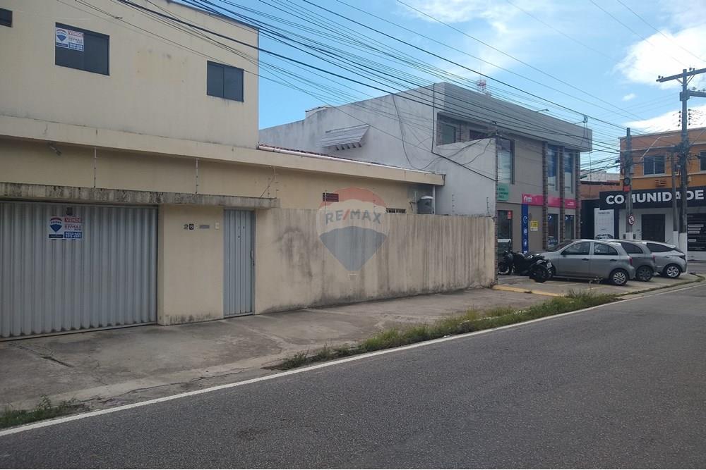 Casa - Venda - Maceió , Alagoas - IMG_20250128_142928133.jpg - 850141003-178