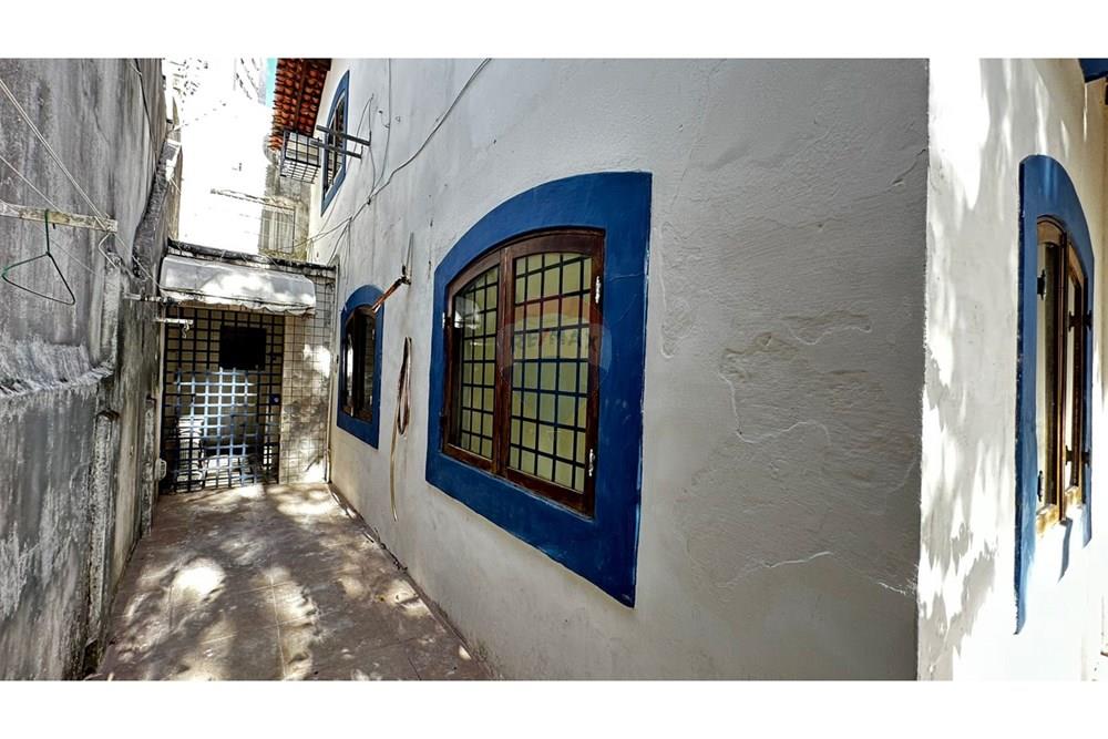 Casa - Venda - Recife , Pernambuco - WhatsApp Image 2025-05-13 at 15.21.11.jpeg - 850041009-100