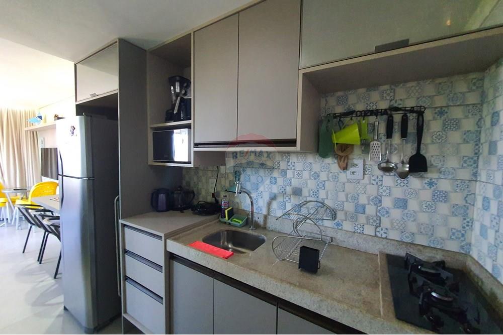 Apartamento - Venda - Ipojuca , Pernambuco - WhatsApp Image 2025-04-02 at 10.27.39 (1).jpeg - 850091031-79