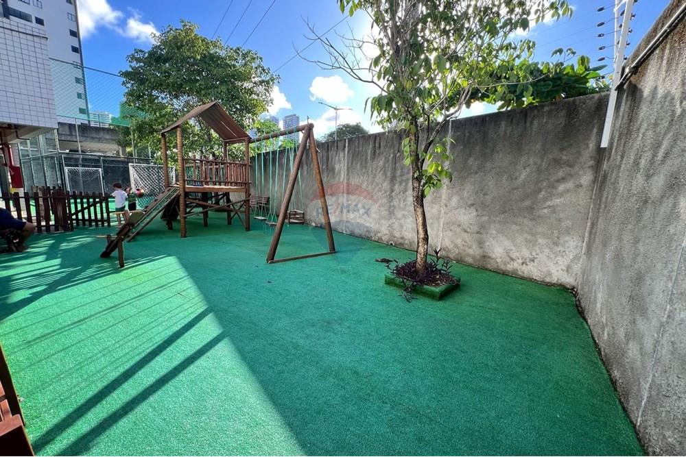 Apartamento - Venda - Recife , Pernambuco - Imagem do WhatsApp de 2025-04-02 à(s) 12.54.48_4baa5e43.jpg - 850301001-283