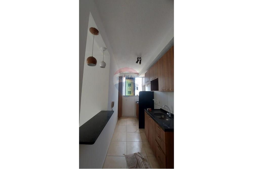 Apartamento - Venda - Olinda , Pernambuco - 92c50d2a-2c28-4199-be66-8a36c7f25eee.jpg - 850301012-71