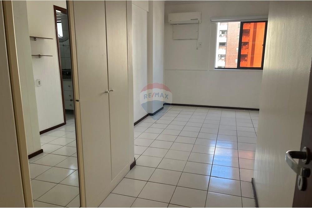 Apartamento - Venda - Maceió , Alagoas - Imagem do WhatsApp de 2025-10-01 à(s) 17.07.08_d9f54541.jpg - 850141096-7